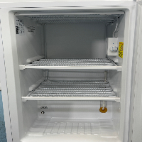 VWR Undercounter Refrigerators - Quantity 2 image 2